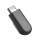 Okulary VR Viture Złącze magnetyczne do adaptera USB-C Viture
